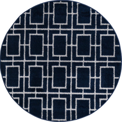 Tapis Glitzy
