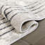 Tapis gris Fairmont Well Fairmont-50413188