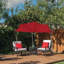 Parasol de marché de 57 po Ellen-1445800774