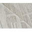 Park City Hand Tufted Geometric Area Rug in Beige/Ivory-540236012