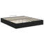Bed-1590311329