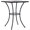 Table Base Colour