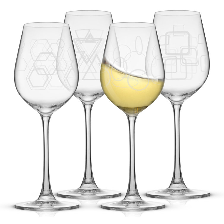 https://assets.wfcdn.com/im/56170340/resize-h755-w755%5Ecompr-r85/2207/220713994/JoyJolt+Geo+Glasses+4+-+Piece+14oz.+Crystal+White+Wine+Glass+Glassware+Set.jpg