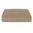 Amala Sunbrella® Outdoor Dining Seat Cushion-1161362418