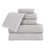 Argent