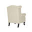 Balmoral Wingback Chair-16470233