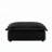 Vihaan Ottoman with Removable Covers-855884992