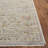 Whitney 724 Performance Oriental Rug-666487046