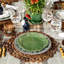 Rustic Ring Placemat - Natural