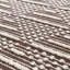 Ricca Abstract Hand Woven Area Rug-1035743012
