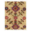 One-of-a-Kind 2'11" X 4'5" Area Rug