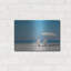 «Lazy Days» par Zhen-Huan Lu-2068827418