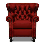 Churchill Recliner