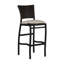 Tabouret de bar 30 po Skye-946073096-946073094-946073115