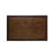 Sheraton Solid Wood End Table