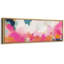 Abstraits coups de couleurs abstraites pastel-94945963-111176051