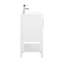 Ensemble de meuble-lavabo simple 30 po Jewell-903557273