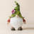 Gennero Fantasy & Sci-Fi Plastic Garden Statue