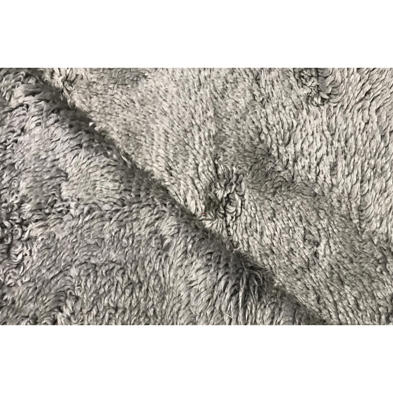 One-of-a-Kind 12' X 15' Area Rug