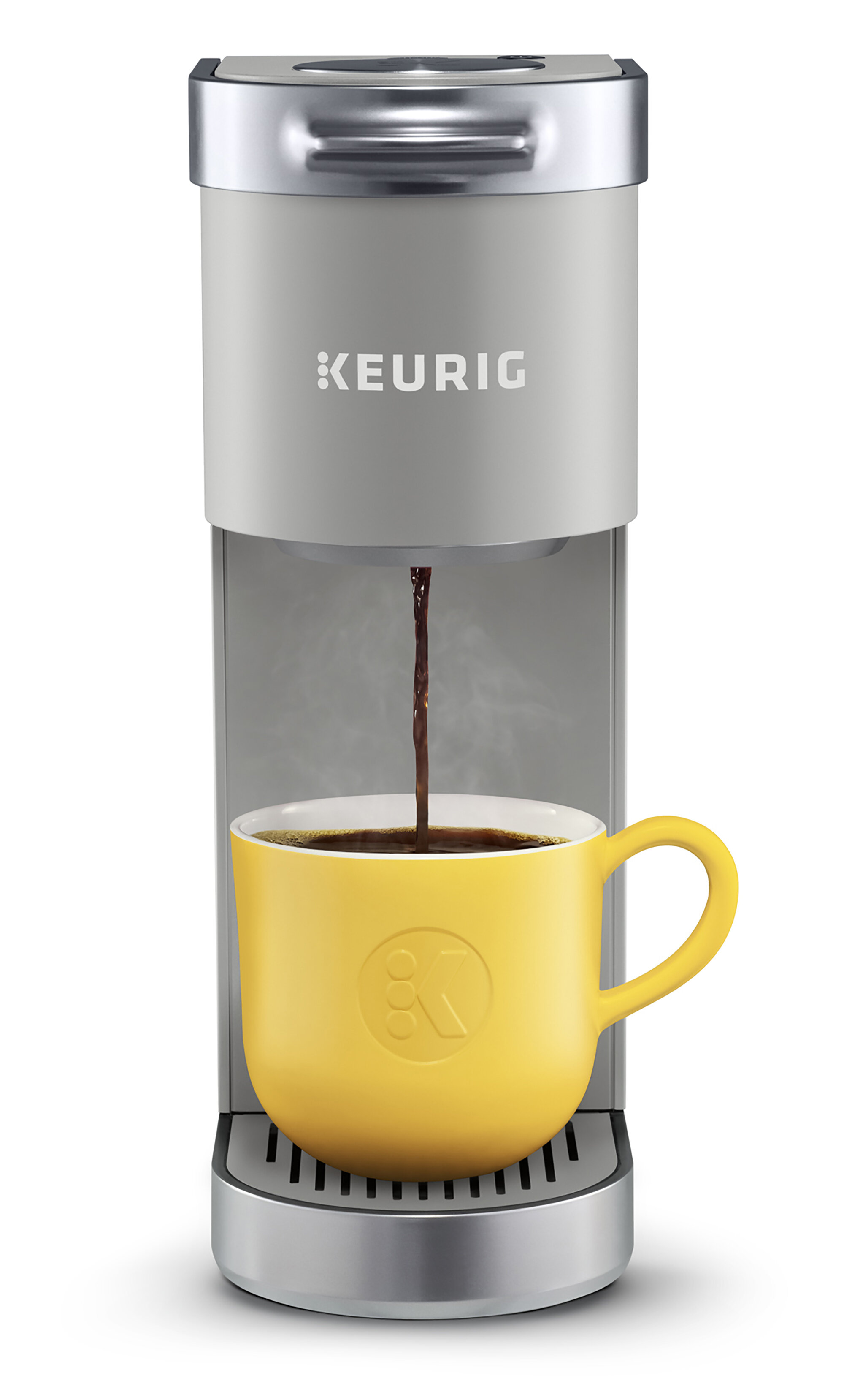 https://assets.wfcdn.com/im/56170636/compr-r85/7706/77061830/keurig-k-mini-plus-single-serve-k-cup-pod-coffee-maker.jpg