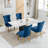 Dining Chair-166939692