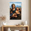 Adella la Madone de la Yarnwinder 1501-108596459