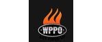 WPPO LLC logo