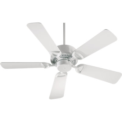 Wojtowicz 42'' Ceiling Fan