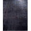 Tapis unique en laine 9 pi 2 po x 12 pi 7 po Sassoon