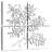 Harnek A Black And White Tree-109154463