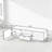 58''Tv Stand-1881266084