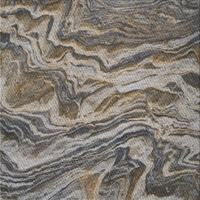 Indoor Rug
