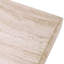 Table d'appoint Sartoria
