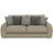 Vumera Sofa with Cuddler Coil Cushions