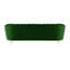 Mann Sofa-1834994579