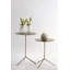 Vase de table Daina