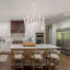 Jeneanne 6-Light Candle Style Classic Chandelier-1321062073-1282707695