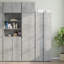 Danielsville Accent Cabinet-1174913797