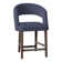 Tabouret de comptoir 26 po Bryant