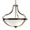 Focus 3 - Light Pendant