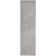 Mullican Sandy Solid Silver/Grey Easy Care Indoor/Outdoor Area Rug