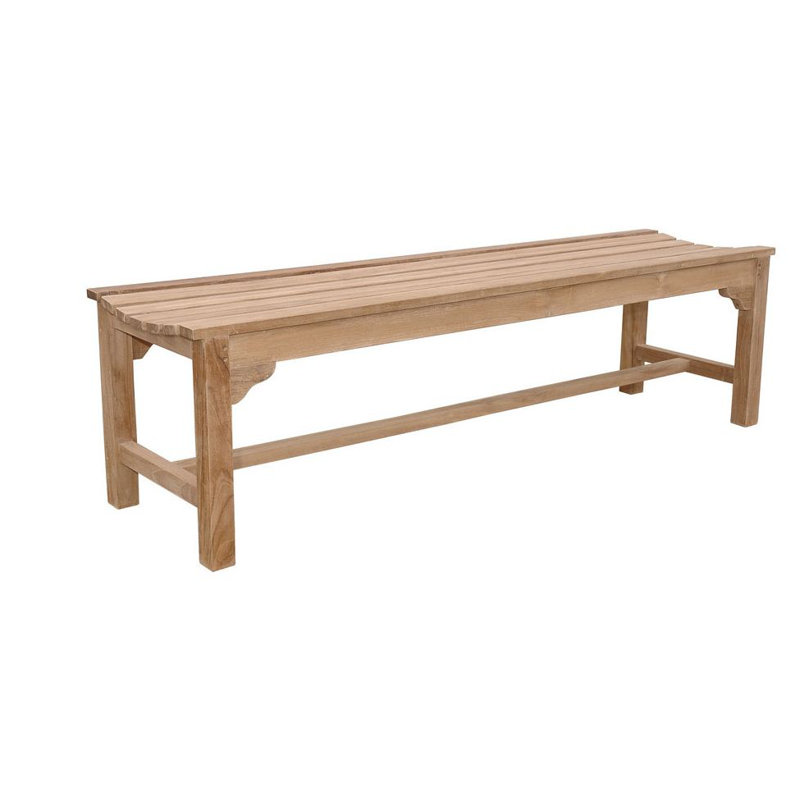 Banc de pique-nique Landyn