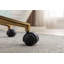 Velvet Task Chair-309484452-309484448