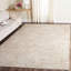 Tapis oriental performance Ellicott-22226515