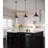 1 - Light Single Pendant-858934415-857997049