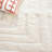 Hanoi Hand-Woven High-Low Area Rug-1190268657