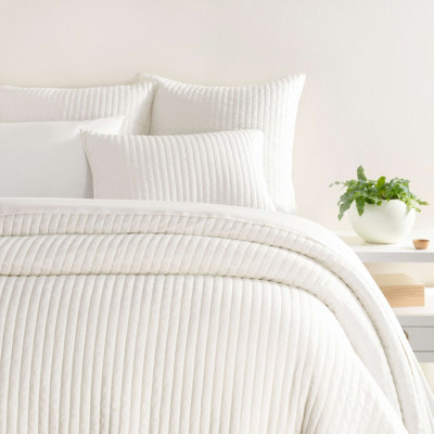 Cozy Cotton Quilt