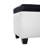 Kenley 36 Pair Shoe Storage Bench-1645142633