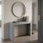Caomhan 46.9“ Console Table-490690457