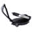 Brentwood Appliances Non Stick Tortilla Press or Roti Maker Sandwich Maker & Panini Press with Lid